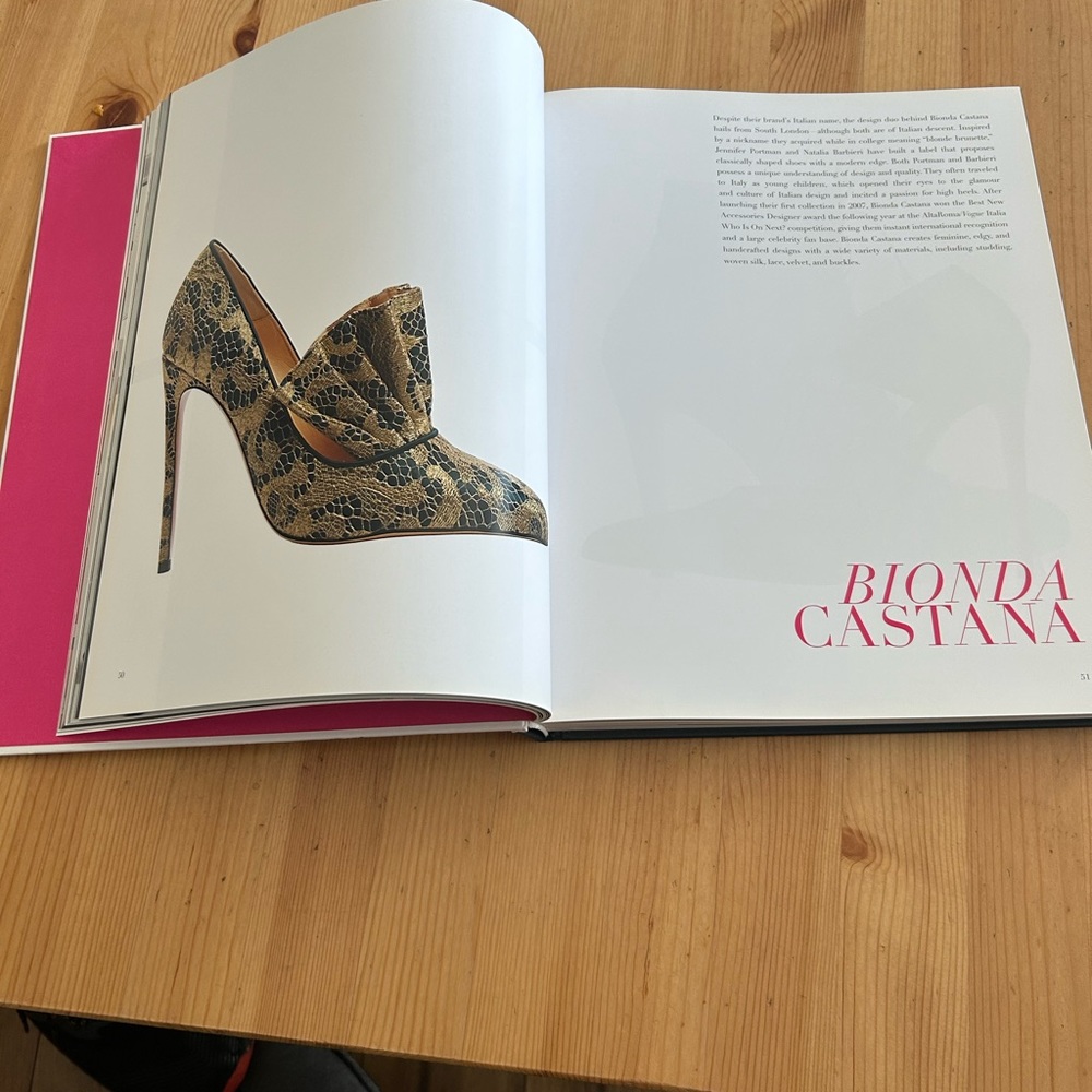 Book - Picture 3 of 6